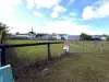 5 Brolga Close, Buxton, Qld 4660-Image