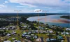 5 Brolga Close, Buxton, Qld 4660-Image