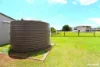 5 BROLGA CLOSE, Buxton, Qld 4660-Image