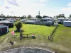 5 Brolga Close, Buxton, Qld 4660-Image