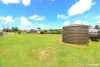 5 BROLGA CLOSE, Buxton, Qld 4660-Image