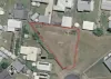 5 Brolga Close, Buxton, Qld 4660-Image