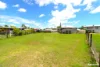 5 BROLGA CLOSE, Buxton, Qld 4660-Image