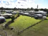 5 Brolga Close, Buxton, Qld 4660-Image