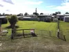 5 Brolga Close, Buxton, Qld 4660-Image