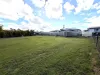 5 Brolga Close, Buxton, Qld 4660-Image