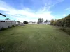 5 Brolga Close, Buxton, Qld 4660-Image