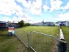 5 Brolga Close, Buxton, Qld 4660-Image