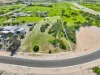 5 Bronzewing Way, Marion Bay, SA 5575