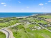 5 Bronzewing Way, Marion Bay, SA 5575-Image