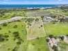 5 Bronzewing Way, Marion Bay, SA 5575-Image