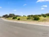 5 Bronzewing Way, Marion Bay, SA 5575-Image