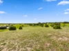 5 Bronzewing Way, Marion Bay, SA 5575-Image