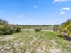 5 Bronzewing Way, Marion Bay, SA 5575-Image