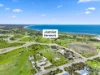 5 Bronzewing Way, Marion Bay, SA 5575-Image
