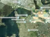 5 Broome Street, South Perth, WA 6151-Image