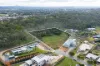 5 Buller Place, Tatton, NSW 2650-Image