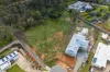 5 Buller Place, Tatton, NSW 2650-Image
