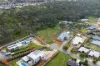5 Buller Place, Tatton, NSW 2650-Image