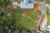 5 Buller Place, Tatton, NSW 2650-Image