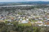 5 Buller Place, Tatton, NSW 2650-Image