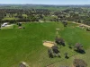 5 Burke Street, Lyndhurst, NSW 2797-Image