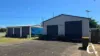 5 Buxton Road, Isis River, Qld 4660