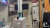 5 Buxton Road, Isis River, Qld 4660-Image