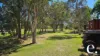 5 Buxton Road, Isis River, Qld 4660-Image