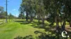 5 Buxton Road, Isis River, Qld 4660-Image