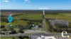 5 Buxton Road, Isis River, Qld 4660-Image