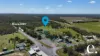 5 Buxton Road, Isis River, Qld 4660-Image