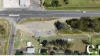 5 Buxton Road, Isis River, Qld 4660-Image