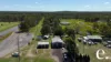 5 Buxton Road, Isis River, Qld 4660-Image