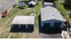 5 Buxton Road, Isis River, Qld 4660-Image