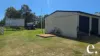 5 Buxton Road, Isis River, Qld 4660-Image
