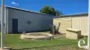 5 Buxton Road, Isis River, Qld 4660-Image