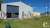 5 Buxton Road, Isis River, Qld 4660-Image