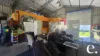 5 Buxton Road, Isis River, Qld 4660-Image