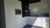 5 Buxton Road, Isis River, Qld 4660-Image