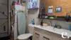 5 Buxton Road, Isis River, Qld 4660-Image