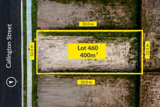 5 Callington Street, Yarrabilba, Qld 4207