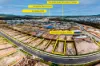 5 Callington Street, Yarrabilba, Qld 4207-Image