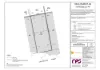 5 Callington Street, Yarrabilba, Qld 4207-Image