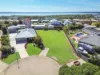 5 Camellia Close, Paynesville, Vic 3880