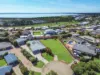 5 Camellia Close, Paynesville, Vic 3880-Image