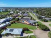 5 Camellia Close, Paynesville, Vic 3880-Image