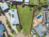 5 Camellia Close, Paynesville, Vic 3880-Image