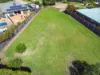 5 Camellia Close, Paynesville, Vic 3880-Image