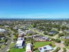 5 Camellia Close, Paynesville, Vic 3880-Image